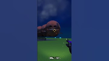 NEXTBOTS IN PLAYGROUND MOD UPDATE PLANETS WAKEUP, SPRUNKI, TUNG TUNG SAHUR GARRY’S MOD