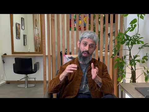 Gato Loco testimonial video