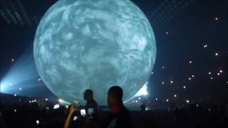 Download Drake - Pop Style Live - Boy Meets World Tour - Sweden 2017 Video MP3 Drake - Pop Style Live - Boy Meets World Tour - Sweden 2017