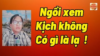 Chuyện không có gì lạ cả .