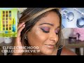 ELF ELECTRIC MOOD COLLECTION || WHAT I GOT || FIRST IMPRESSIONS