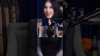 Kat Von D says Living life as a Christian