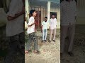 ভাইয়েতো পুরাই অভাক.....স......... #bangladesh #comedy #funny #bangla #fun #bangladeshiyoutuber