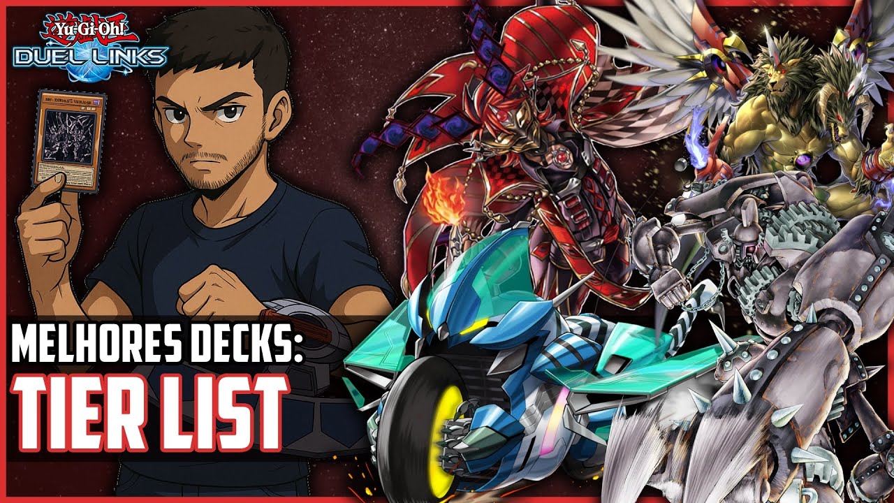 best deck yugioh millennium duels Amazon.com: Yu-Gi-Oh! - Millennium Necklace - SS01-ENBS3 - Common - 1st  Edition - Speed Duel Decks main image 1