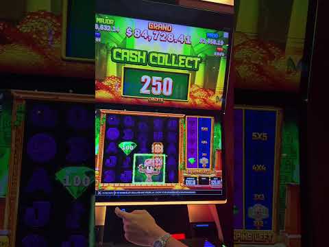 Como ganar dinero real jugando video juegos