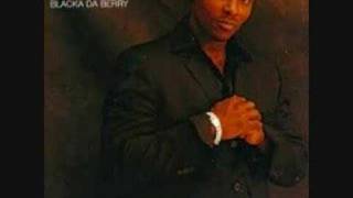 Alfonzo Hunter - When You're Ready