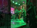 #SelvaNegra 💃🕺🏻🎹