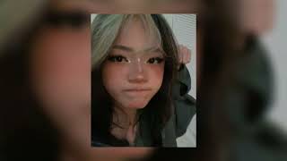 Bruno Mars - Thats What I Like Sped Up