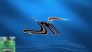 Intel Logo 2022 Tiramisù Effects Names And Pitches Are In Description