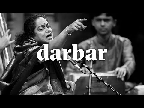 Raag Kaunsi Kanada