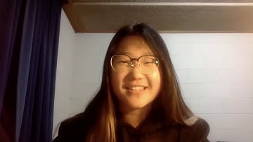 LSAT Reading Comp Note-taking