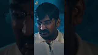 #Yaamirukkabayamey #moviecompilation #Krishna #shorts #shortvideo #shortsviral #shortsfeed #shorts