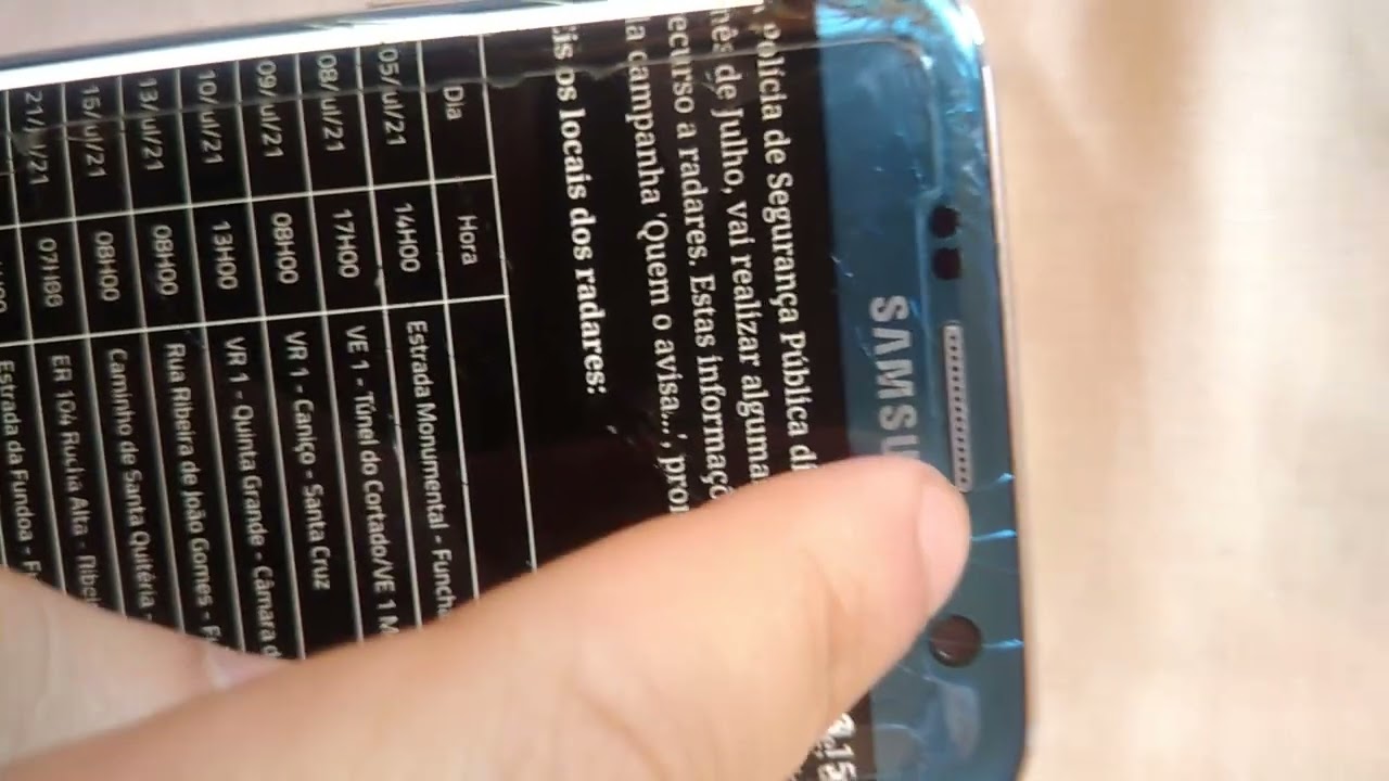 Aixxco quick charger 3.0 18w