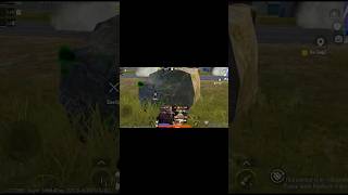 100 subscribe complete challenge pubg core 🥹