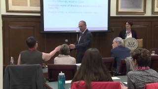 The Case for Records Management: Issues for Legal Counsel