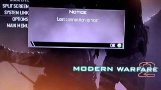 Map 2 Drop Host- Imperial VS. Vengance
