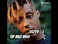RIP to a true legend #juice wrld #999forever #999