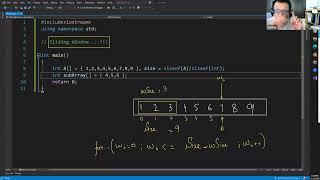 CFP ITU 22 Tutorial Session Window Search