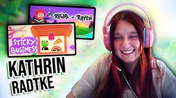 Making a Cozy Game Hit in 5 Months