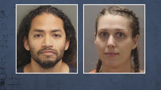Judge denies Jared Bridegan's ex-wife's motion for bond in pre-trial hearing