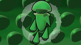 Disobligation - Vs. Dave and Bambi Fantrack