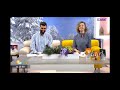 S. Panyan, Y. Yeganyan SIRO PATMUTYUN song by Grigor Banants SHANT TV
