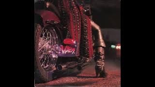 Vixen – Vixen (1988 Full Album)