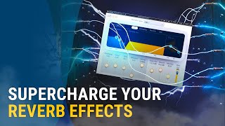6 Creative Ways To Supercharge Your Reverbs