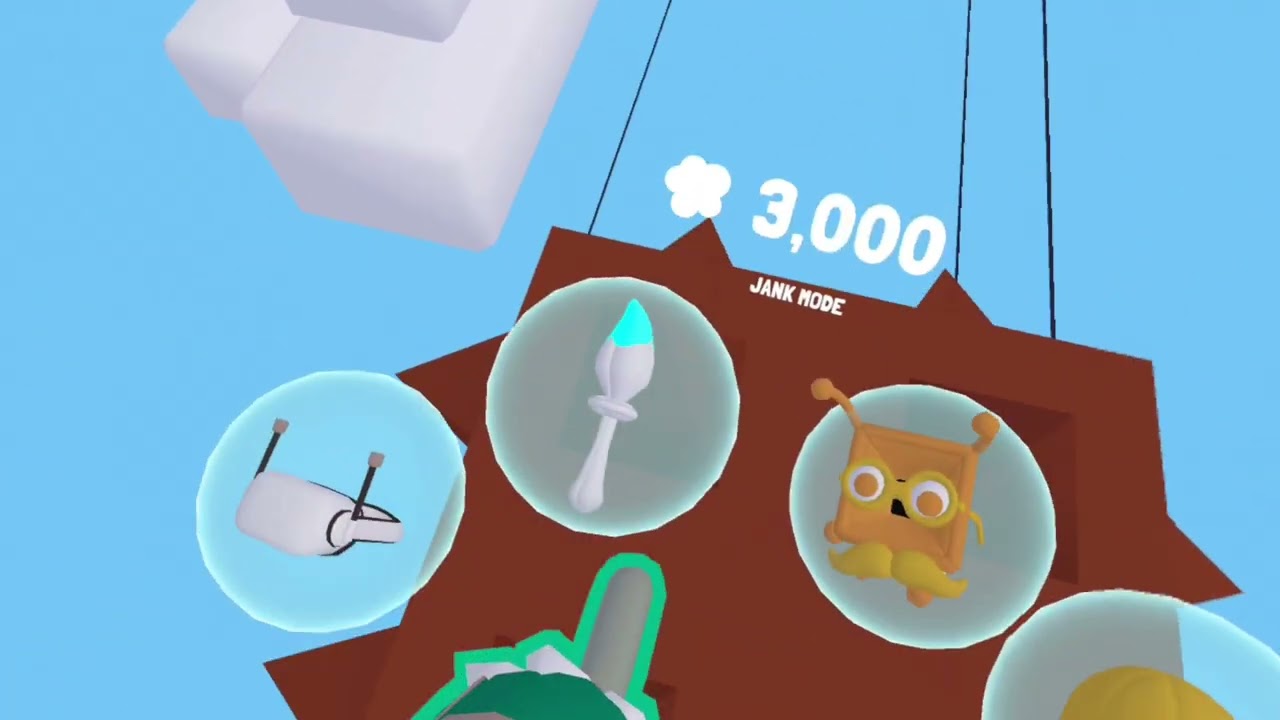 Rating Community Worlds!!!!