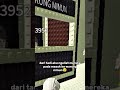 shortcut di {yoonguur'ts easy tower} // #fypppppp #bismillahviewersnaik #robloxedit #likeandsubsribe