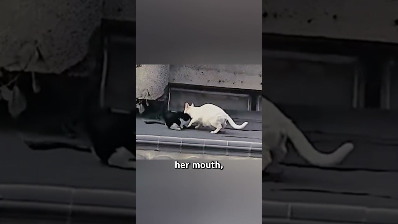 The Wall Doesn’t Get Lower, You Just Get Stronger 🔥