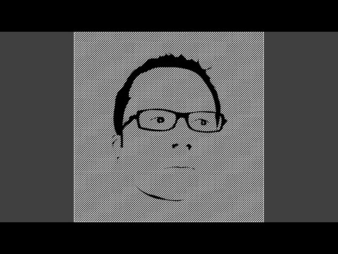 Random Factor — What I Need