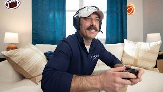 Game On with FOCUS Broadband!