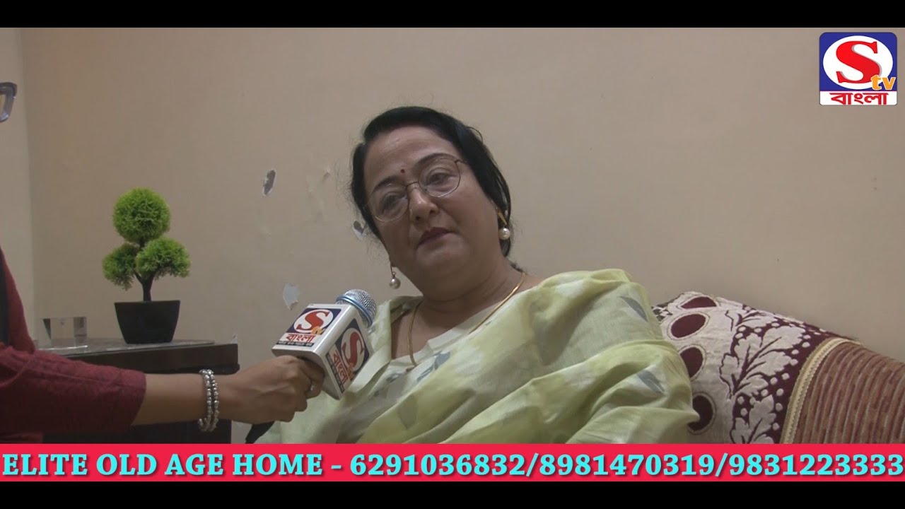 সবার জন্যে বৃদ্ধ বৃদ্ধাদের একমাত্র মানসিক শান্তির ঠিকানা 