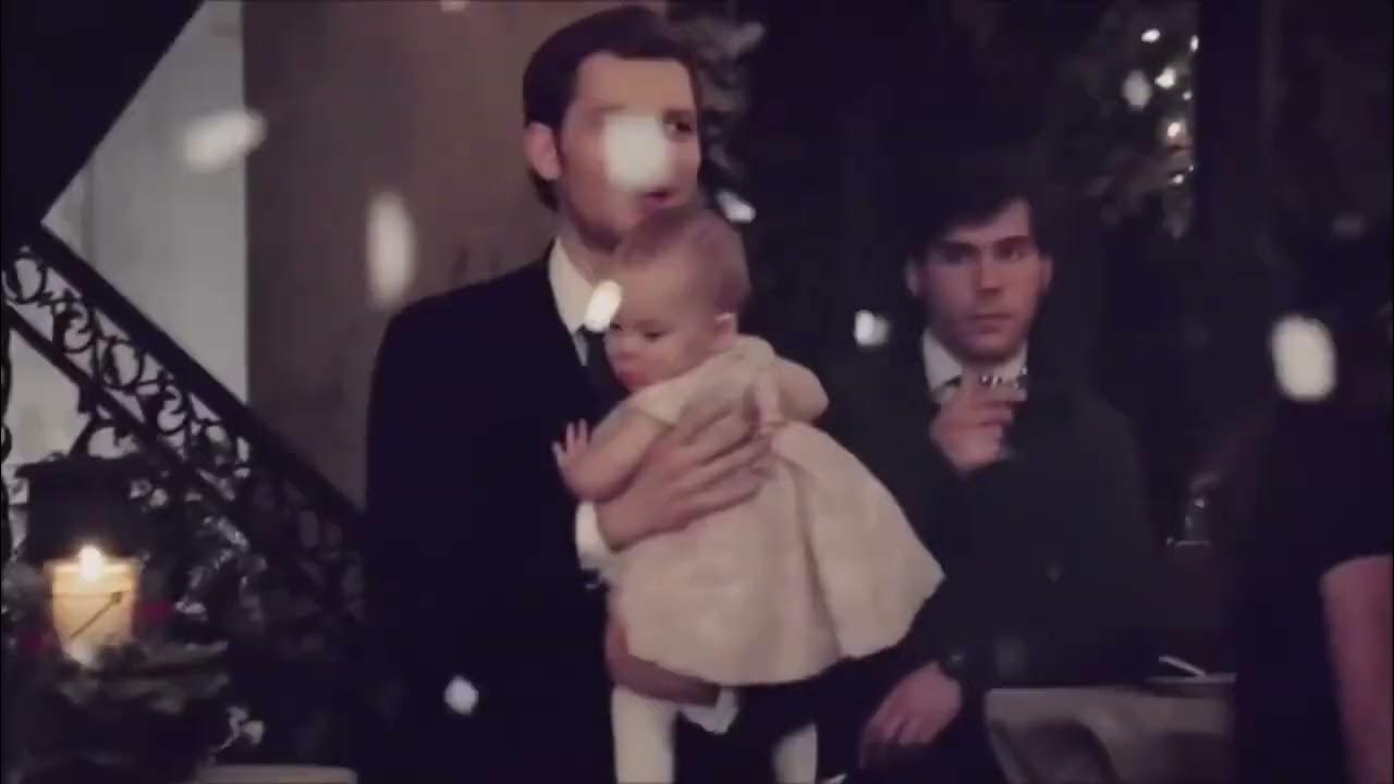 Diego e Victor Hugo- Criança Pequena(Clipe) Diego e Victor Hugo- Criança Pequena(Clipe)