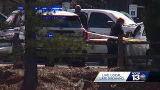 Elmore County deputy found dead at Fultondale training event screenshot 4