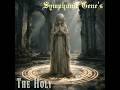 Symphonic Gene - Holy (Official Full Album)
