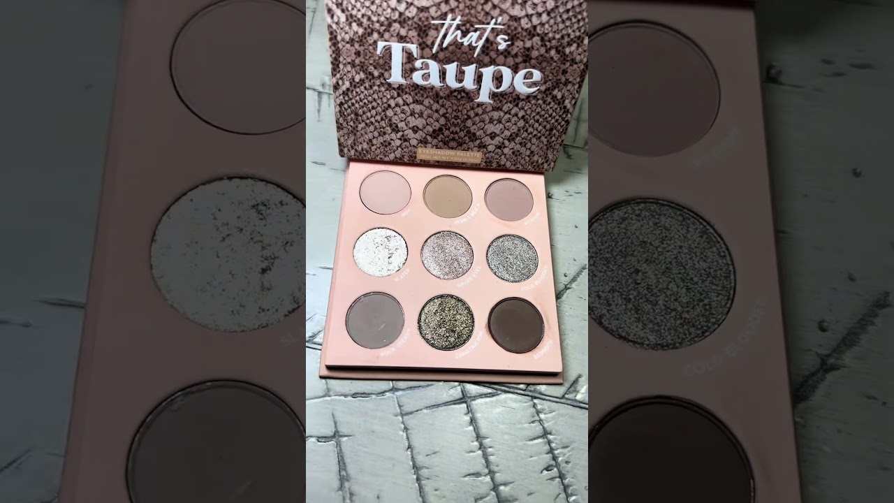 FREE SHIPPING!!! Sale ends tomorrow! 