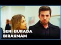 Ceren, Nedim'in Tek Kurutuluşu Olacak! 💥 | Zalim İstanbul 28. Bölüm