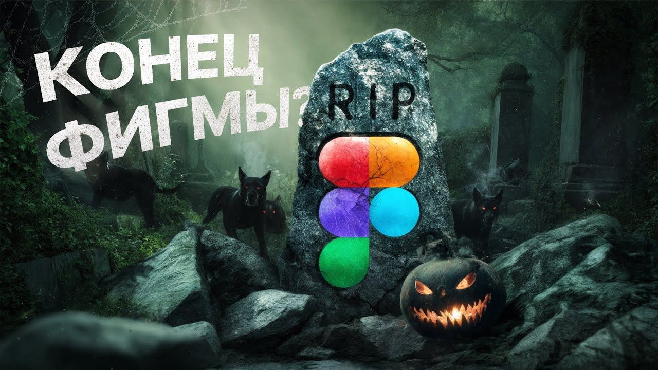 Стоит ли уходить с Figma на Pixso в 2025?