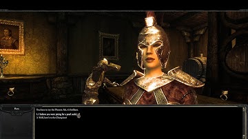 Divinity II: Developer