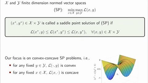 A Stochastic variance-reduced Primal-dual Method for Convex-concave Saddle point Problems