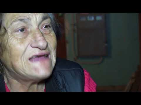 7 დღე 03.12.12