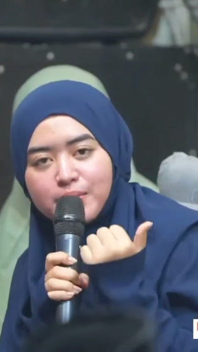 ST MENURUT WORO WIDOWATI #sabilutaubah #stpusat #gusiqdham #worowidowati #sabilutaubahpusat #iqdaam