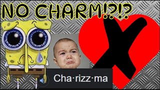 HUGE GLITCH!! ( ARCHMAGE FIX THIS!! ) | Deepwoken