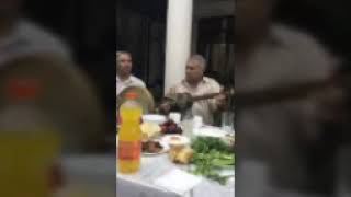 картинка: Қўзибой Отажонов. Бебаҳо дурдонасан.