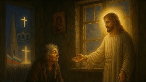 Истинското име на шантавата Мери