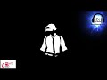 DJ Lords | PUBG Remix Version | 26September2018 DJ Lords | PUBG Remix Version | 26September2018