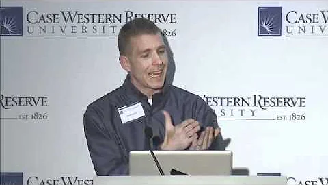 Origins Science Scholars Program "Species, Speciation, and Evolution on Islands"