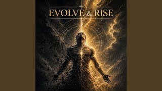 Cannibal Logic (Evolved) - Maness2Society & Lucent